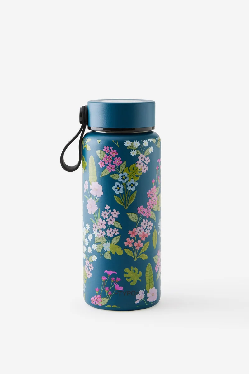 تايبو ON THE MOVE 350ML 2.0